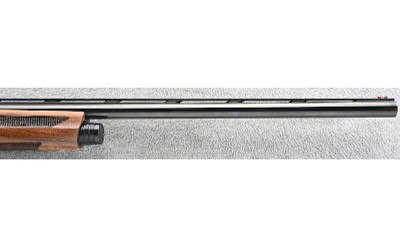Browning ~ A5 Ultimate ~ 12 Gauge - Image 4 of 11