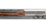Browning ~ A5 Ultimate ~ 12 Gauge - Image 8 of 11