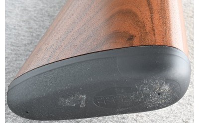 Browning ~ A5 Ultimate ~ 12 Gauge - Image 10 of 11