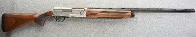 Browning ~ A5 Ultimate ~ 12 Gauge - Image 1 of 11