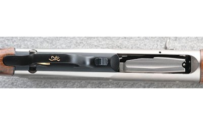 Browning ~ A5 Ultimate ~ 12 Gauge - Image 6 of 11