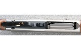 Browning ~ A5 Ultimate ~ 12 Gauge - Image 6 of 11