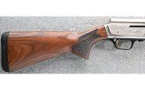 Browning ~ A5 Ultimate ~ 12 Gauge - Image 2 of 11