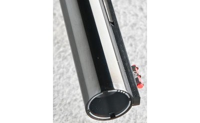 Browning ~ A5 Ultimate ~ 12 Gauge - Image 5 of 11