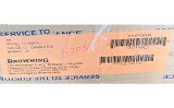 Browning ~ A5 Ultimate ~ 12 Gauge - Image 11 of 11