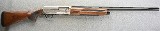 Browning ~ A5 Ultimate ~ 12 Gauge - Image 1 of 11