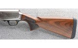 Browning ~ A5 Ultimate ~ 12 Gauge - Image 9 of 11