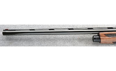 Browning ~ A5 Ultimate ~ 12 Gauge - Image 7 of 11