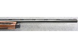 Browning ~ A5 Ultimate ~ 12 Gauge - Image 4 of 11