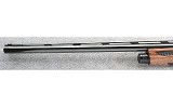 Browning ~ A5 Ultimate ~ 12 Gauge - Image 7 of 11