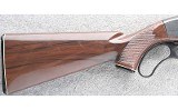 Remington ~ Nylon 76 ~ .22 LR - Image 2 of 10