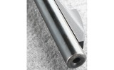 Remington ~ Nylon 76 ~ .22 LR - Image 5 of 10