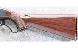 Remington ~ Nylon 76 ~ .22 LR - Image 9 of 10