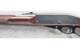 Remington ~ Nylon 76 ~ .22 LR - Image 8 of 10