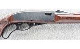 Remington ~ Nylon 76 ~ .22 LR - Image 3 of 10