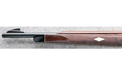 Remington ~ Nylon 76 ~ .22 LR - Image 7 of 10