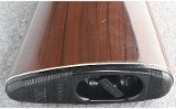 Remington ~ Nylon 76 ~ .22 LR - Image 10 of 10