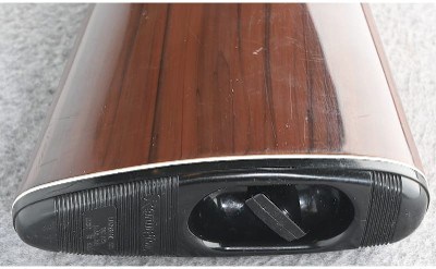 Remington ~ Nylon 76 ~ .22 LR - Image 10 of 10