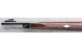Remington ~ Nylon 76 ~ .22 LR - Image 7 of 10