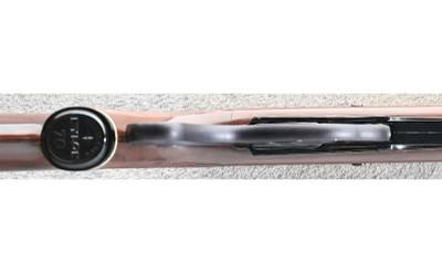 Remington ~ Nylon 76 ~ .22 LR - Image 6 of 10