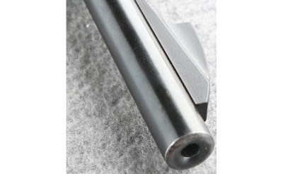 Remington ~ Nylon 76 ~ .22 LR - Image 5 of 10