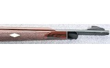Remington ~ Nylon 76 ~ .22 LR - Image 4 of 10