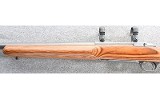 Ruger ~ M77 Mark II Target ~ .308 Win. - Image 8 of 11