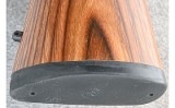 Ruger ~ M77 Mark II Target ~ .308 Win. - Image 10 of 11