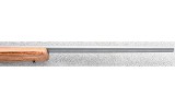 Ruger ~ M77 Mark II Target ~ .308 Win. - Image 4 of 11