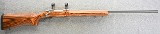 Ruger ~ M77 Mark II Target ~ .308 Win. - Image 1 of 11
