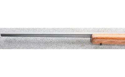 Ruger ~ M77 Mark II Target ~ .308 Win. - Image 7 of 11
