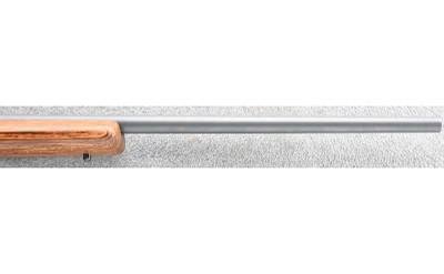 Ruger ~ M77 Mark II Target ~ .308 Win. - Image 4 of 11