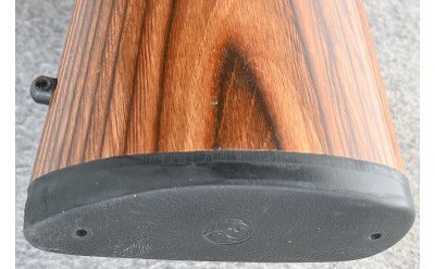 Ruger ~ M77 Mark II Target ~ .308 Win. - Image 10 of 11