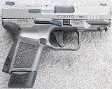 Canik ~ TP9 Elite SC ~ 9mm - Image 1 of 2