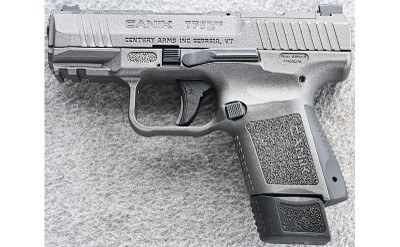 Canik ~ TP9 Elite SC ~ 9mm - Image 2 of 2