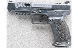 Canik ~ SFX Rival-S ~ 9mm - Image 2 of 4