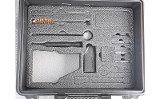 Canik ~ SFX Rival-S ~ 9mm - Image 3 of 4