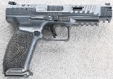 Canik ~ SFX Rival-S ~ 9mm - Image 1 of 4