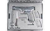 Canik ~ SFX Rival-S ~ 9mm - Image 4 of 4