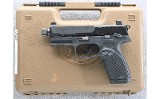 FN ~ 502 ~ .22 LR - Image 3 of 3