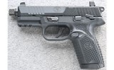 FN ~ 502 ~ .22 LR - Image 2 of 3