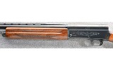 Browning ~ Auto 5 Magnum ~ 12 Gauge - Image 8 of 10