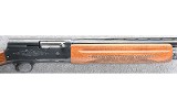 Browning ~ Auto 5 Magnum ~ 12 Gauge - Image 3 of 10