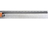 Browning ~ Auto 5 Magnum ~ 12 Gauge - Image 4 of 10