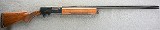 Browning ~ Auto 5 Magnum ~ 12 Gauge - Image 1 of 10