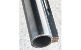 Browning ~ Auto 5 Magnum ~ 12 Gauge - Image 5 of 10