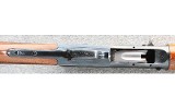 Browning ~ Auto 5 Magnum ~ 12 Gauge - Image 6 of 10
