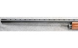 Browning ~ Auto 5 Magnum ~ 12 Gauge - Image 7 of 10