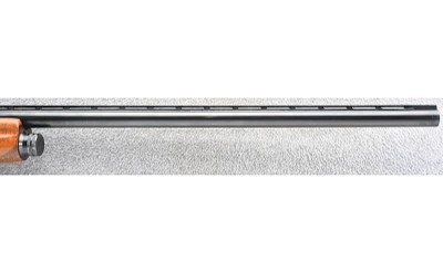 Browning ~ Auto 5 Magnum ~ 12 Gauge - Image 4 of 10