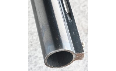 Browning ~ Auto 5 Magnum ~ 12 Gauge - Image 5 of 10